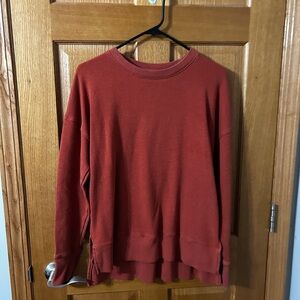 Long and Short Sleeve T- Shirts